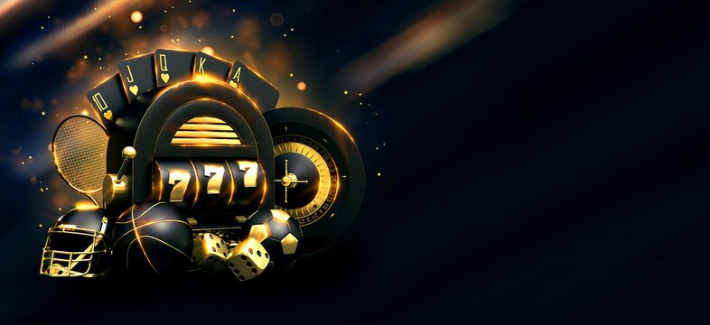 Pengguna dewasa Indonesia membaca syarat ketentuan platform emas2 di perangkat mobile