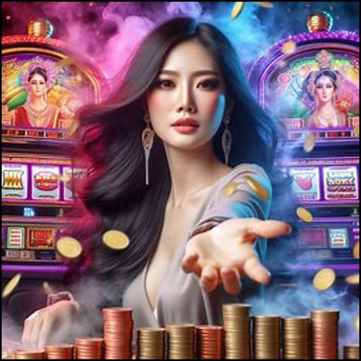 Tim dukungan teknis emas2 siap membantu pengguna Indonesia mengatasi kendala platform