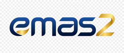 Logo emas2